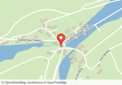 Kaltenbachweg Enzklösterle – Hotels in der Nähe Hotels an der Kaltenbachweg in Enzklösterle – Unterkünfte, Pensionen und Ferienwohnungen in zentraler Lage
