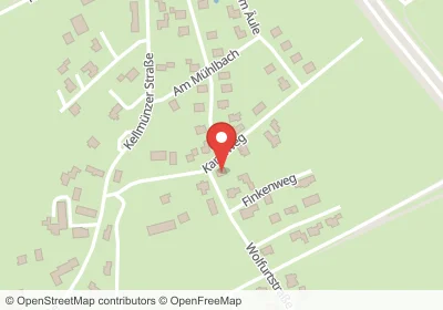 Hotels an der Kanalweg in Dettingen an der Iller – Unterkünfte, Pensionen und Ferienwohnungen in zentraler Lage