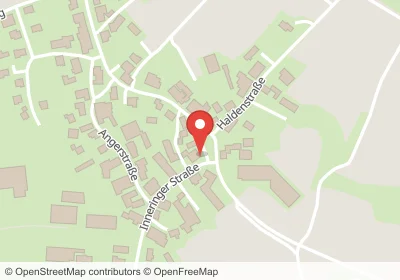 Hotels an der Kapellengässle in Langenenslingen – Unterkünfte, Pensionen und Ferienwohnungen in zentraler Lage