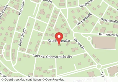 Kapellenstraße Dunningen – Hotels in der Nähe Hotels an der Kapellenstraße in Dunningen – Unterkünfte, Pensionen und Ferienwohnungen in zentraler Lage