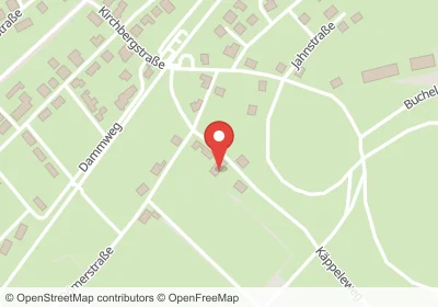 Kapellenweg Deißlingen – Hotels in der Nähe Hotels an der Kapellenweg in Deißlingen – Unterkünfte, Pensionen und Ferienwohnungen in zentraler Lage