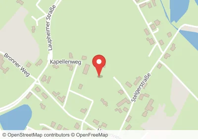 Kapellenweg Burgrieden – Hotels in der Nähe Hotels an der Kapellenweg in Burgrieden – Unterkünfte, Pensionen und Ferienwohnungen in zentraler Lage