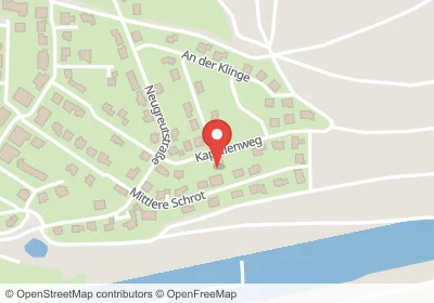 Hotels an der Kapellenweg in Igersheim – Unterkünfte, Pensionen und Ferienwohnungen in zentraler Lage