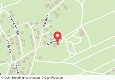 Hotels an der Kapellenweg in Engelsbrand – Unterkünfte, Pensionen und Ferienwohnungen in zentraler Lage