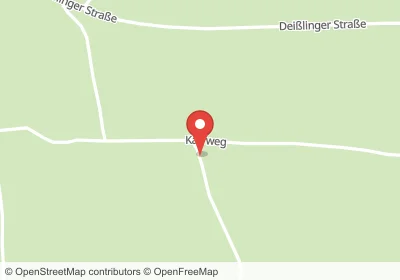 Karrweg Dauchingen – Hotels in der Nähe Hotels an der Karrweg in Dauchingen – Unterkünfte, Pensionen und Ferienwohnungen in zentraler Lage