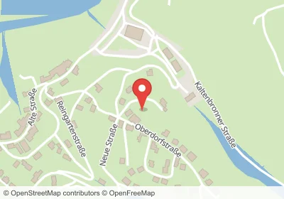 Kastanienweg Forbach – Hotels in der Nähe Hotels an der Kastanienweg in Forbach – Unterkünfte, Pensionen und Ferienwohnungen in zentraler Lage