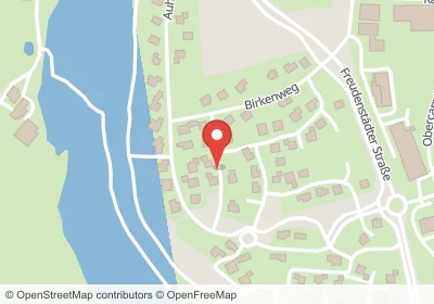 Kastanienweg Fluorn-Winzeln – Hotels in der Nähe Hotels an der Kastanienweg in Fluorn-Winzeln – Unterkünfte, Pensionen und Ferienwohnungen in zentraler Lage