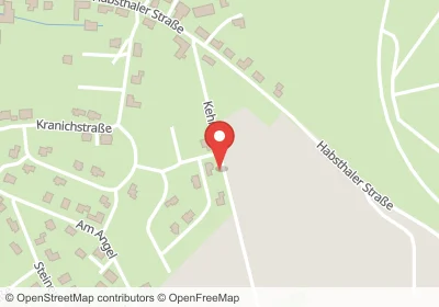 Kehre Krauchenwies – Hotels in der Nähe Hotels an der Kehre in Krauchenwies – Unterkünfte, Pensionen und Ferienwohnungen in zentraler Lage