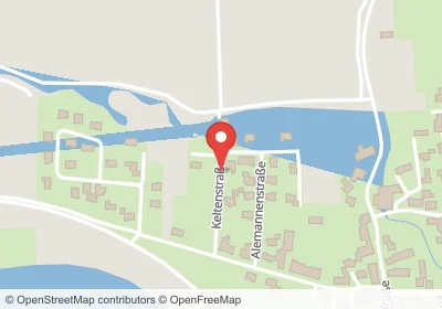 Keltenstraße Langenenslingen – Hotels in der Nähe Hotels an der Keltenstraße in Langenenslingen – Unterkünfte, Pensionen und Ferienwohnungen in zentraler Lage