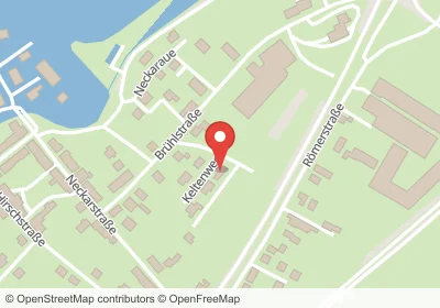 Keltenweg Deißlingen – Hotels in der Nähe Hotels an der Keltenweg in Deißlingen – Unterkünfte, Pensionen und Ferienwohnungen in zentraler Lage