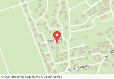 Keltenweg Dettingen an der Iller – Hotels in der Nähe Hotels an der Keltenweg in Dettingen an der Iller – Unterkünfte, Pensionen und Ferienwohnungen in zentraler Lage