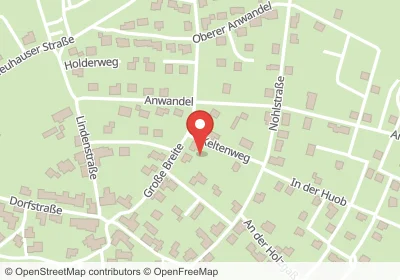 Keltenweg Jestetten – Hotels in der Nähe Hotels an der Keltenweg in Jestetten – Unterkünfte, Pensionen und Ferienwohnungen in zentraler Lage