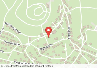 Kelterstraße Grafenberg – Hotels in der Nähe Hotels an der Kelterstraße in Grafenberg – Unterkünfte, Pensionen und Ferienwohnungen in zentraler Lage