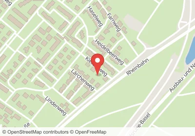 Kiefernweg Durmersheim – Hotels in der Nähe Hotels an der Kiefernweg in Durmersheim – Unterkünfte, Pensionen und Ferienwohnungen in zentraler Lage