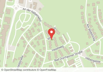 Kiefernweg Brigachtal – Hotels in der Nähe Hotels an der Kiefernweg in Brigachtal – Unterkünfte, Pensionen und Ferienwohnungen in zentraler Lage