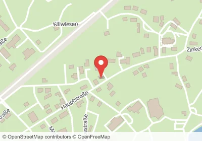 Killwiesenweg Dotternhausen – Hotels in der Nähe Hotels an der Killwiesenweg in Dotternhausen – Unterkünfte, Pensionen und Ferienwohnungen in zentraler Lage