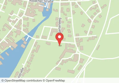 Kinderschulweg Helmstadt-Bargen – Hotels in der Nähe Hotels an der Kinderschulweg in Helmstadt-Bargen – Unterkünfte, Pensionen und Ferienwohnungen in zentraler Lage