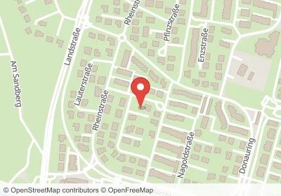 Kinzigstraße Eggenstein-Leopoldshafen – Hotels in der Nähe Hotels an der Kinzigstraße in Eggenstein-Leopoldshafen – Unterkünfte, Pensionen und Ferienwohnungen in zentraler Lage