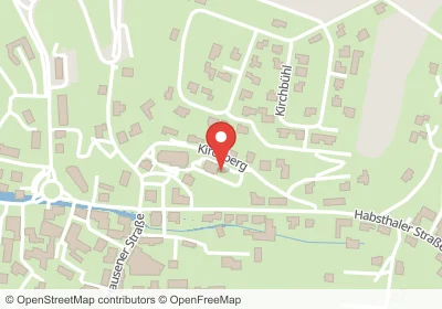 Kirchberg Krauchenwies – Hotels in der Nähe Hotels an der Kirchberg in Krauchenwies – Unterkünfte, Pensionen und Ferienwohnungen in zentraler Lage