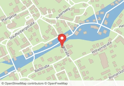 Kirchbergstraße Deißlingen – Hotels in der Nähe Hotels an der Kirchbergstraße in Deißlingen – Unterkünfte, Pensionen und Ferienwohnungen in zentraler Lage