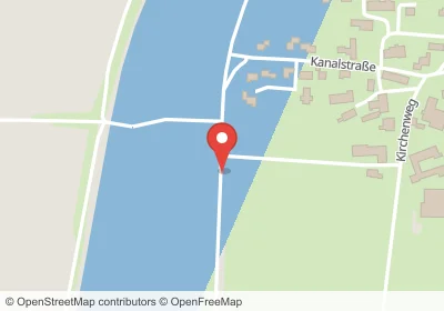 Kirchenweg Kirchdorf an der Iller – Hotels in der Nähe Hotels an der Kirchenweg in Kirchdorf an der Iller – Unterkünfte, Pensionen und Ferienwohnungen in zentraler Lage