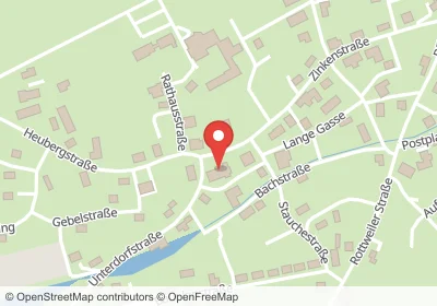 Kirchplatz Dietingen – Hotels in der Nähe Hotels an der Kirchplatz in Dietingen – Unterkünfte, Pensionen und Ferienwohnungen in zentraler Lage
