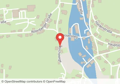 Kirchsteige Fluorn-Winzeln – Hotels in der Nähe Hotels an der Kirchsteige in Fluorn-Winzeln – Unterkünfte, Pensionen und Ferienwohnungen in zentraler Lage