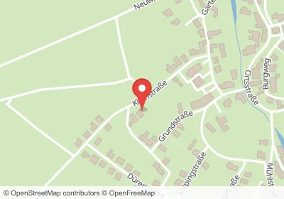 Kirchstraße Dielheim – Hotels in der Nähe Hotels an der Kirchstraße in Dielheim – Unterkünfte, Pensionen und Ferienwohnungen in zentraler Lage