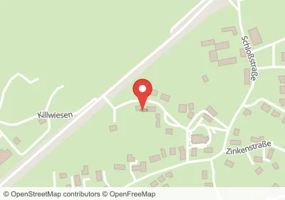 Hotels an der Kirchstraße in Dotternhausen – Unterkünfte, Pensionen und Ferienwohnungen in zentraler Lage