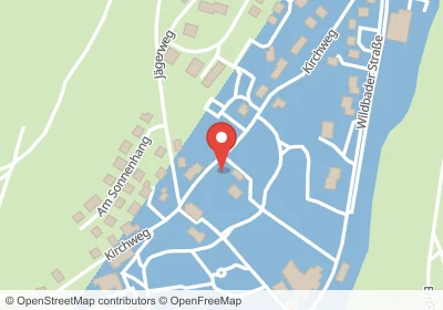 Kirchweg Enzklösterle – Hotels in der Nähe Hotels an der Kirchweg in Enzklösterle – Unterkünfte, Pensionen und Ferienwohnungen in zentraler Lage