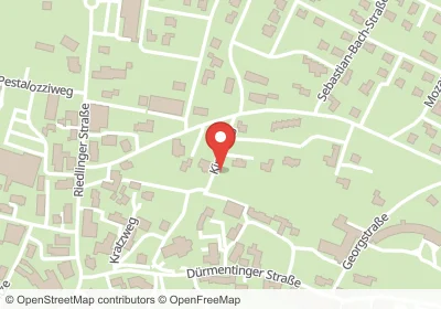 Kirchweg Ertingen – Hotels in der Nähe Hotels an der Kirchweg in Ertingen – Unterkünfte, Pensionen und Ferienwohnungen in zentraler Lage