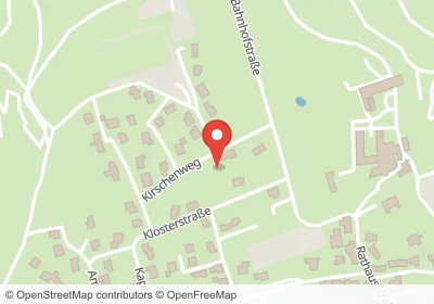 Kirschenweg Inzigkofen – Hotels in der Nähe Hotels an der Kirschenweg in Inzigkofen – Unterkünfte, Pensionen und Ferienwohnungen in zentraler Lage