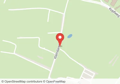 Hotels an der Kleindammweg in Eggenstein-Leopoldshafen – Unterkünfte, Pensionen und Ferienwohnungen in zentraler Lage