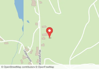 Hotels an der Kleinherrischwand in Herrischried – Unterkünfte, Pensionen und Ferienwohnungen in zentraler Lage