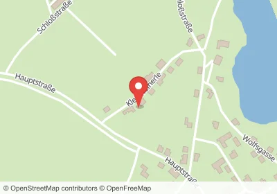 Hotels an der Kleinweiherle in Epfendorf – Unterkünfte, Pensionen und Ferienwohnungen in zentraler Lage
