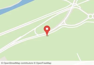 Hotels an der Klettgaustraße in Klettgau – Unterkünfte, Pensionen und Ferienwohnungen in zentraler Lage