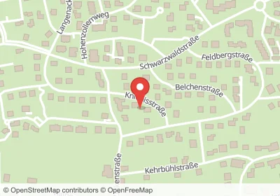 Kniebisstraße Dauchingen – Hotels in der Nähe Hotels an der Kniebisstraße in Dauchingen – Unterkünfte, Pensionen und Ferienwohnungen in zentraler Lage