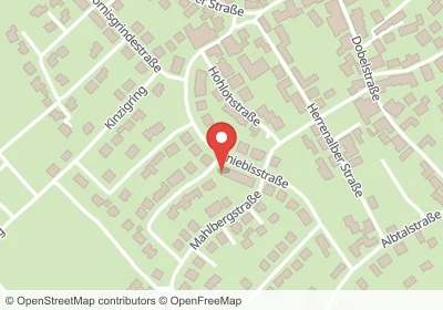 Kniebisstraße Karlsbad – Hotels in der Nähe Hotels an der Kniebisstraße in Karlsbad – Unterkünfte, Pensionen und Ferienwohnungen in zentraler Lage