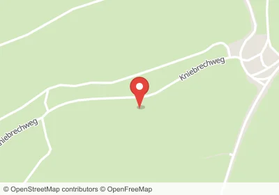 Hotels an der Kniebrechweg in Hülben – Unterkünfte, Pensionen und Ferienwohnungen in zentraler Lage