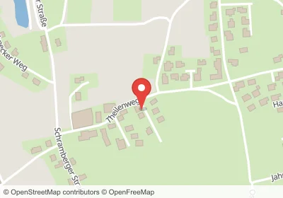 Köhlerweg Hardt – Hotels in der Nähe Hotels an der Köhlerweg in Hardt – Unterkünfte, Pensionen und Ferienwohnungen in zentraler Lage