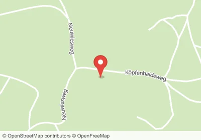 Köpfenhaldeweg Dachsberg (Südschwarzwald) – Hotels in der Nähe Hotels an der Köpfenhaldeweg in Dachsberg (Südschwarzwald) – Unterkünfte, Pensionen und Ferienwohnungen in zentraler Lage