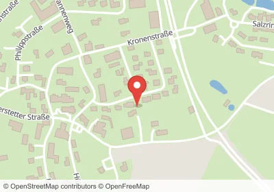 Kohlstraße Eberhardzell – Hotels in der Nähe Hotels an der Kohlstraße in Eberhardzell – Unterkünfte, Pensionen und Ferienwohnungen in zentraler Lage