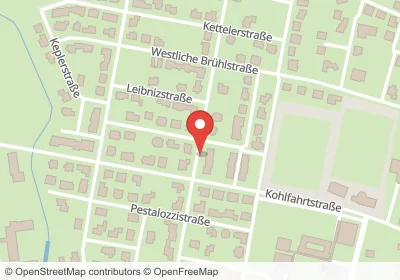 Kolpingstraße Karlsdorf-Neuthard – Hotels in der Nähe Hotels an der Kolpingstraße in Karlsdorf-Neuthard – Unterkünfte, Pensionen und Ferienwohnungen in zentraler Lage