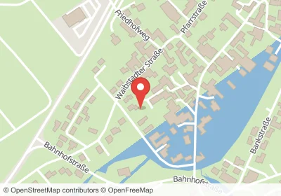 Korneck Helmstadt-Bargen – Hotels in der Nähe Hotels an der Korneck in Helmstadt-Bargen – Unterkünfte, Pensionen und Ferienwohnungen in zentraler Lage