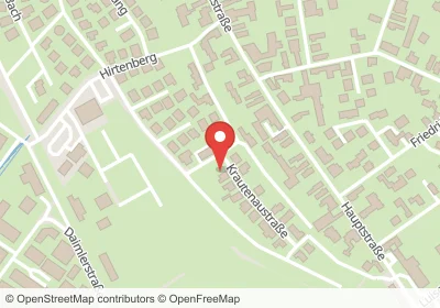 Krautenaustraße Eggenstein-Leopoldshafen – Hotels in der Nähe Hotels an der Krautenaustraße in Eggenstein-Leopoldshafen – Unterkünfte, Pensionen und Ferienwohnungen in zentraler Lage