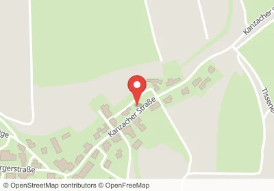 Krautlandweg Herbertingen – Hotels in der Nähe Hotels an der Krautlandweg in Herbertingen – Unterkünfte, Pensionen und Ferienwohnungen in zentraler Lage