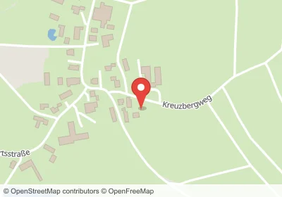 Kreuzbergweg Eberhardzell – Hotels in der Nähe Hotels an der Kreuzbergweg in Eberhardzell – Unterkünfte, Pensionen und Ferienwohnungen in zentraler Lage