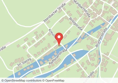 Kreuzstraße Keltern – Hotels in der Nähe Hotels an der Kreuzstraße in Keltern – Unterkünfte, Pensionen und Ferienwohnungen in zentraler Lage