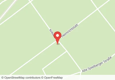 Kreuzweg Karlsbad – Hotels in der Nähe Hotels an der Kreuzweg in Karlsbad – Unterkünfte, Pensionen und Ferienwohnungen in zentraler Lage