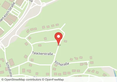 Kreuzwiesenstraße Dotternhausen – Hotels in der Nähe Hotels an der Kreuzwiesenstraße in Dotternhausen – Unterkünfte, Pensionen und Ferienwohnungen in zentraler Lage